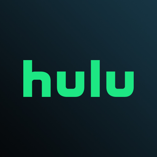 Hulu: Stream TV shows movies - Apps on Google Play | 87859
