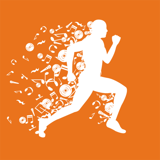 RockMyRun - Music for Workouts - Apps on Google Play | 87861