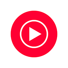 YouTube Music - Apps on Google Play | 87863