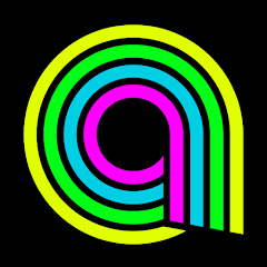 Anghami: Play music Podcasts - Apps on Google Play | 87865