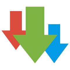 Advanced Download Manager - Apps on Google Play | 87868