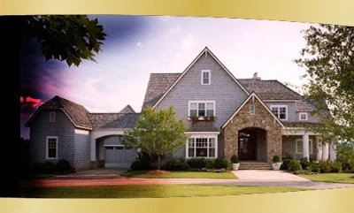 2 your home | By Linkaty.us the url shortener service earn money  | 87876