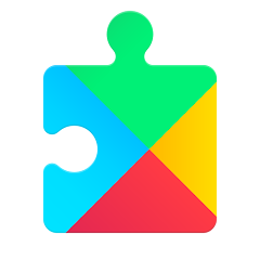 Google Play services - Apps on Google Play | 87887