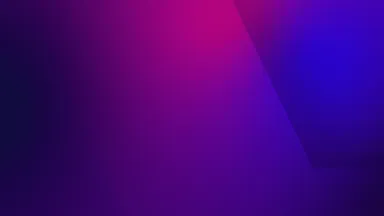 https://play.google.com/store/apps/details?id=mobi.drupe.app&referrer=utm_source%3DAndroidPIT%26utm_medium%3DAndroidPIT% | 87899