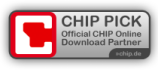 Youtube Downloader HD - Download Video for Free | 88036