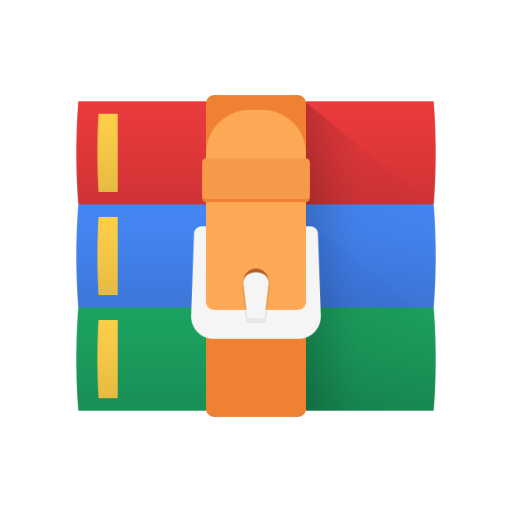 RAR - Apps on Google Play | 88074