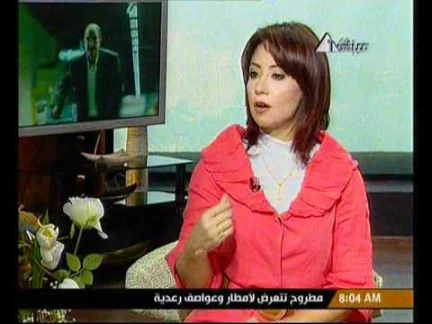 صباح الخير يا مصر (6) 14-11-2011 | 88087