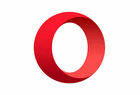 Télécharger Opera pour Windows, Mac, Web, iOS, Android, Linux - Telecharger.com | 88204