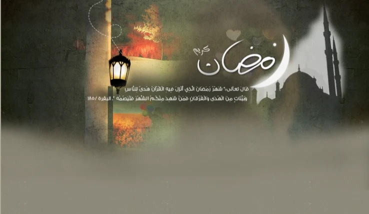 my picture | 88362
