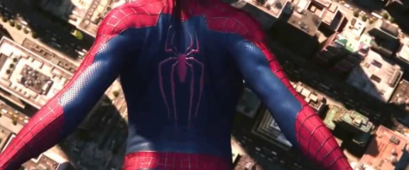 Film spider man | youtube.com | 88648