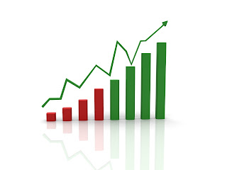 مشاركة الأرباح .. ضاعف أرباح جوجل أدسنس | 88753