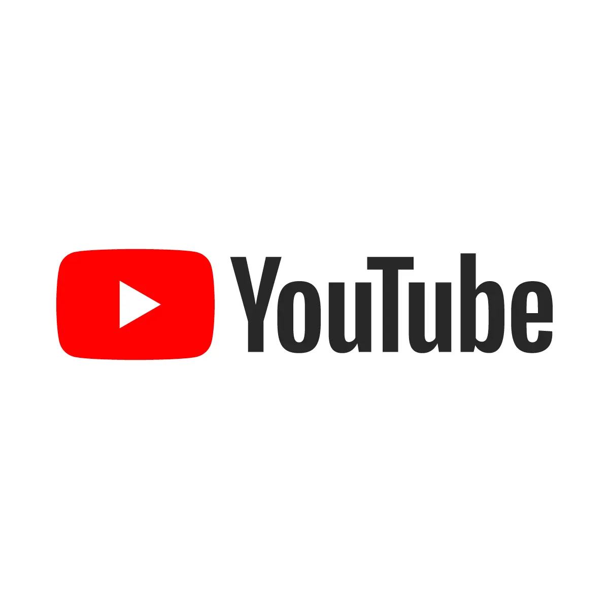 YouTube Enjoy the videos and music it YouTube | 88827
