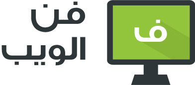 fanlweb | 88906