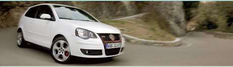 Best Car Today | 88940