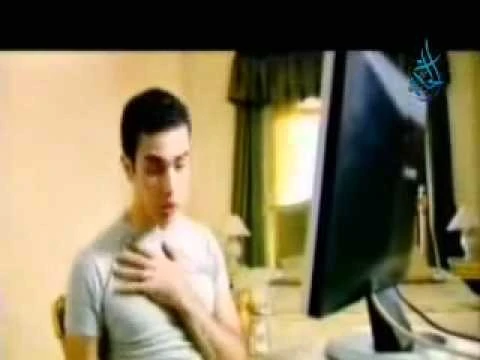 شاب مات وهو يشاهد فيلم اباحي . | youtube.com | 88965