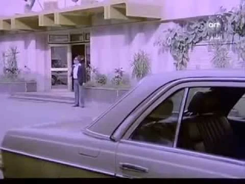 فيلم المتسول Al Motasawel كامل جودة عالية YouTube | youtube.com | 88967