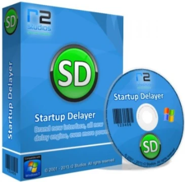 Startup Delayer | By Linkaty.us the url shortener service earn money  | 88990