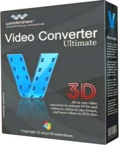 برنامج Video-converter-ultimate مع التفعيل | 89166