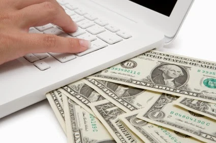 How to Earn money online | 89174