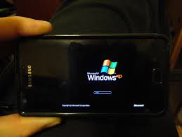 XP.IMG FOR ANDEROID | 89202