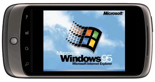 W95.img ANDEROID | 89203