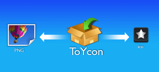 to ycon | 89247
