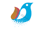 تنزيل المتصفح الانيق Baidu Browser | 89260