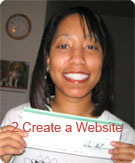 How to Make Money With Google Adsense | 89356