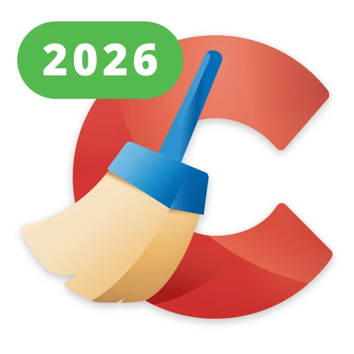 CCleaner - Nettoyeur – Applications sur Google Play | 89357