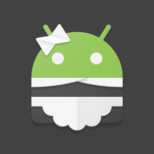 SD Maid - Nettoyage du système – Applications sur Google Play | 89358