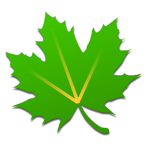Greenify – Applications sur Google Play | 89359