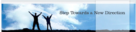 trainer today free plan | 89407