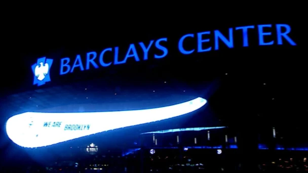 Catch the fallout from NXT TakeOver: Brooklyn tonight on WWE NXT | youtube.com | 89429