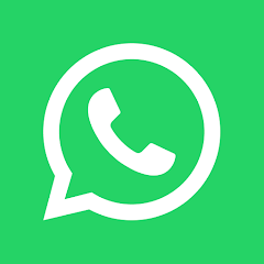 WhatsApp Messenger - Apps on Google Play | 89440