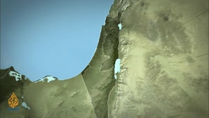 ريمكس فلسطين | 89481