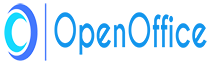 Open Office Free Download By Linkaty.us - Best URL Shor 0
