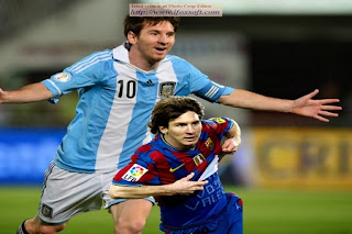 غير خلفية صورتك Free Download By Linkaty.us - Best URL  0
