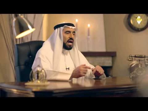 قصة وفكرة2 - ح14 محمد الخطابي والمقاومة رغم الضعف 0