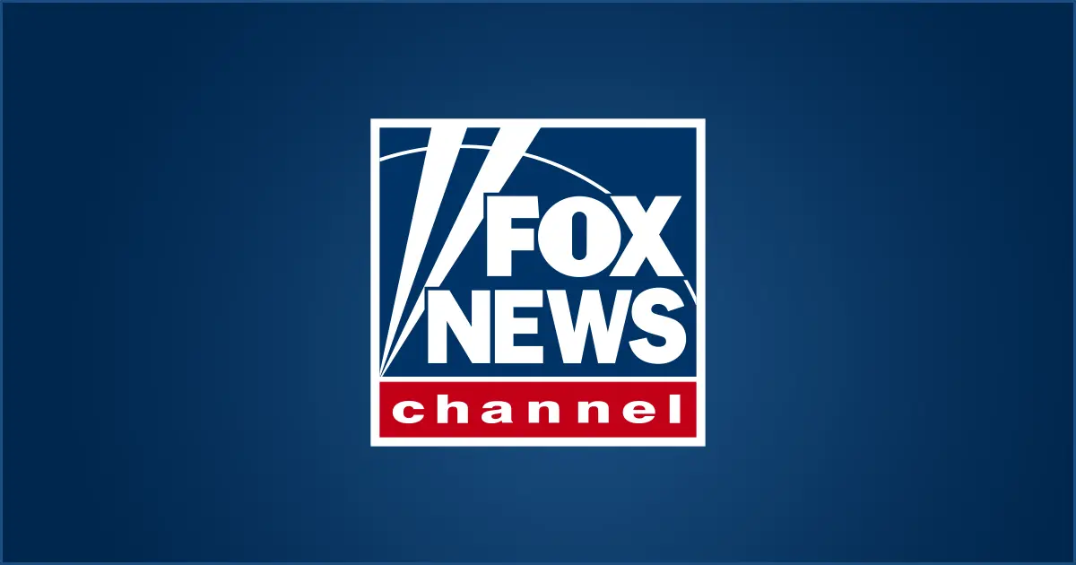 Feds fighting to keep cash seized from person never cha