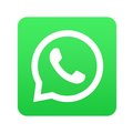 Télécharger logiciels, apps jeux gratuits - Clubic