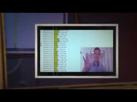 YouTube Enjoy the videos and music it YouTube