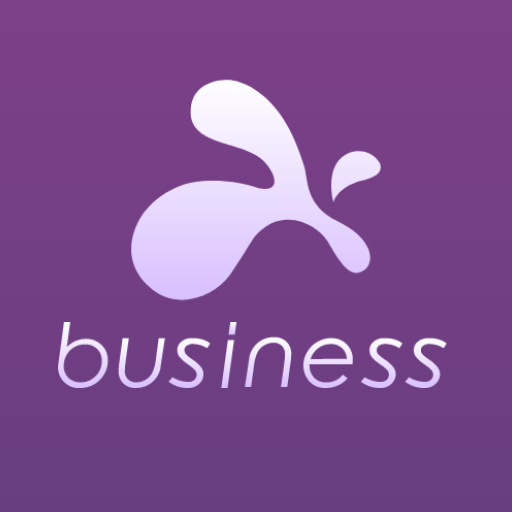 Splashtop Business - Apps on Google Play