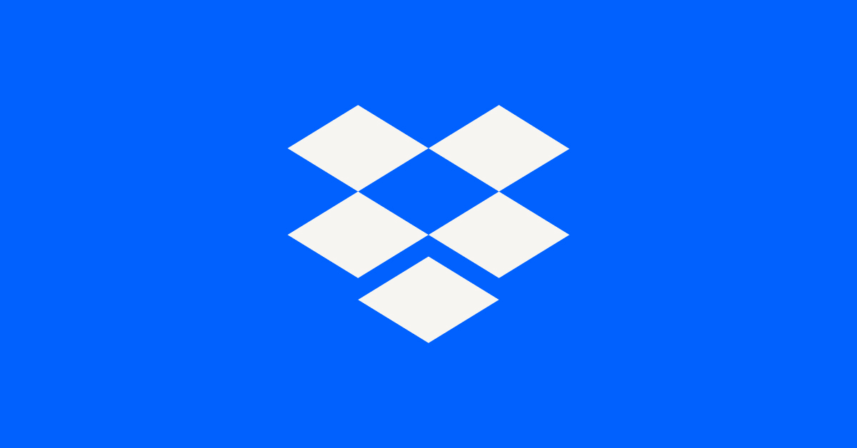 DFX 11 By Nasser DZ Free Download By Linkaty.us - Best 