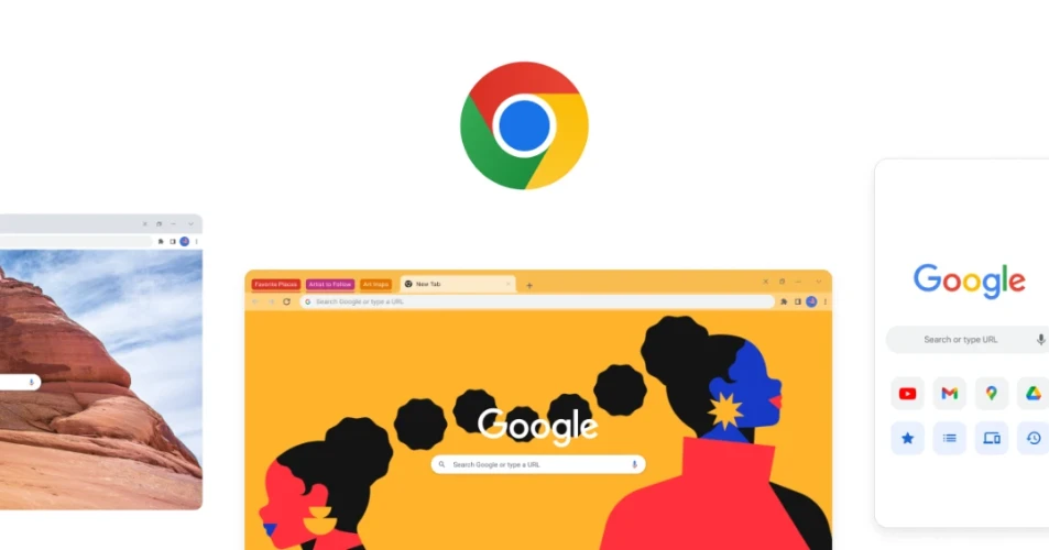 Magic Actions for YouTube™ - Chrome Web Store