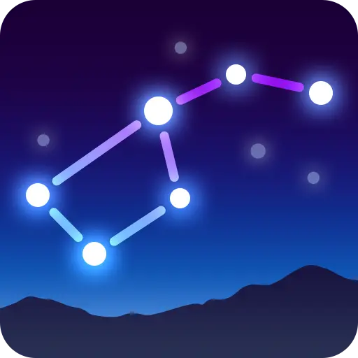 Star Walk 2 Plus: Sky Map View - Apps on Google Play