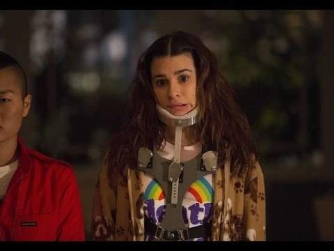 Best TV shows for fall 2015: Top new and returning picks
