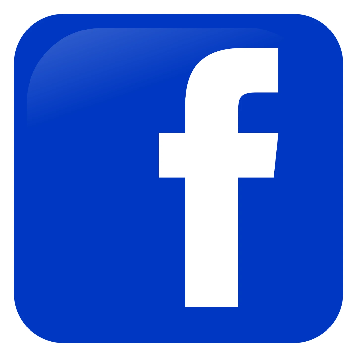 شرحطبي Free Download By Linkaty.us - Best URL Shortenin