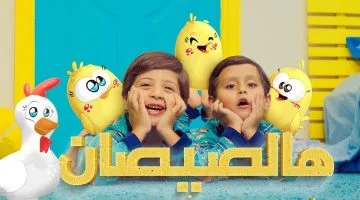 أسهل طريقة لاستعادة حساب الفيس بوك المسروق