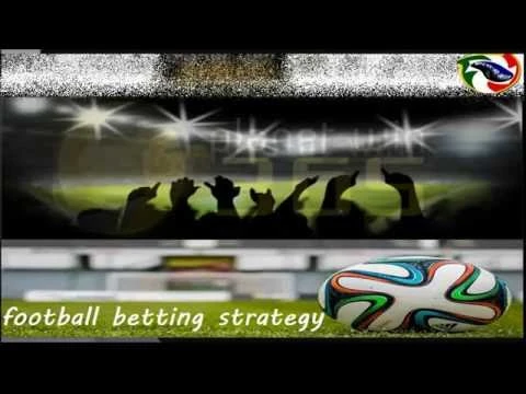شاهد. ابرا يفحم مجدداً احد الصحفيين