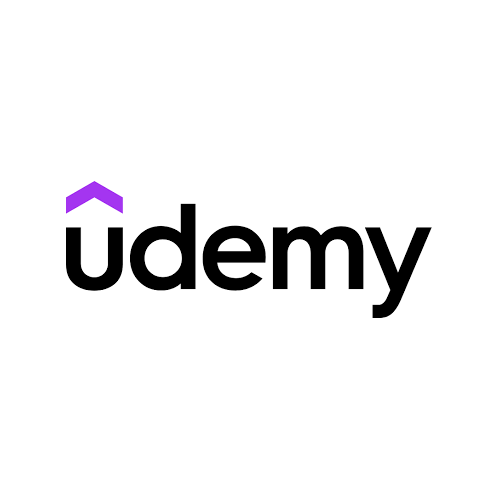 Udemy Coupons & Promo Codes | 89980